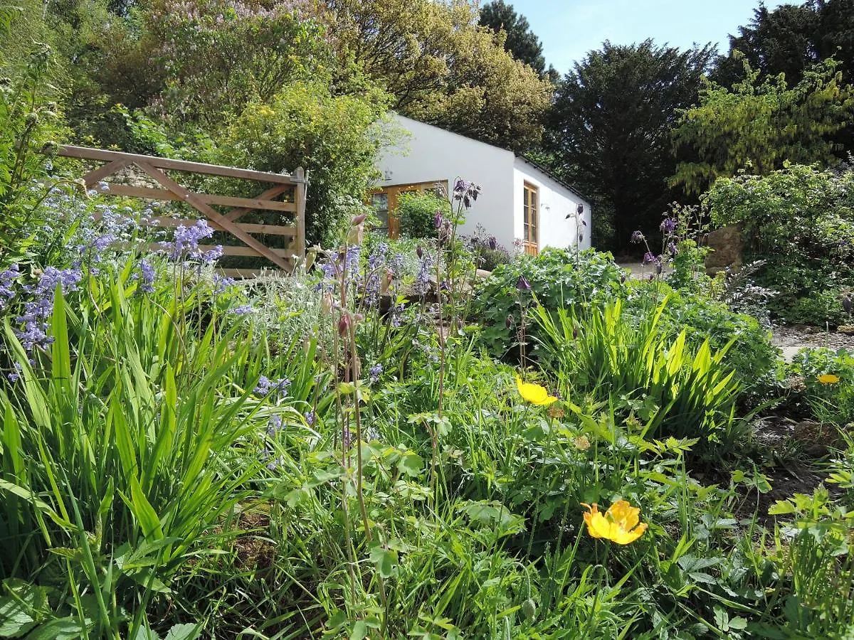 Guest house Hadrian'S Barn Hotel Heddon on the Wall