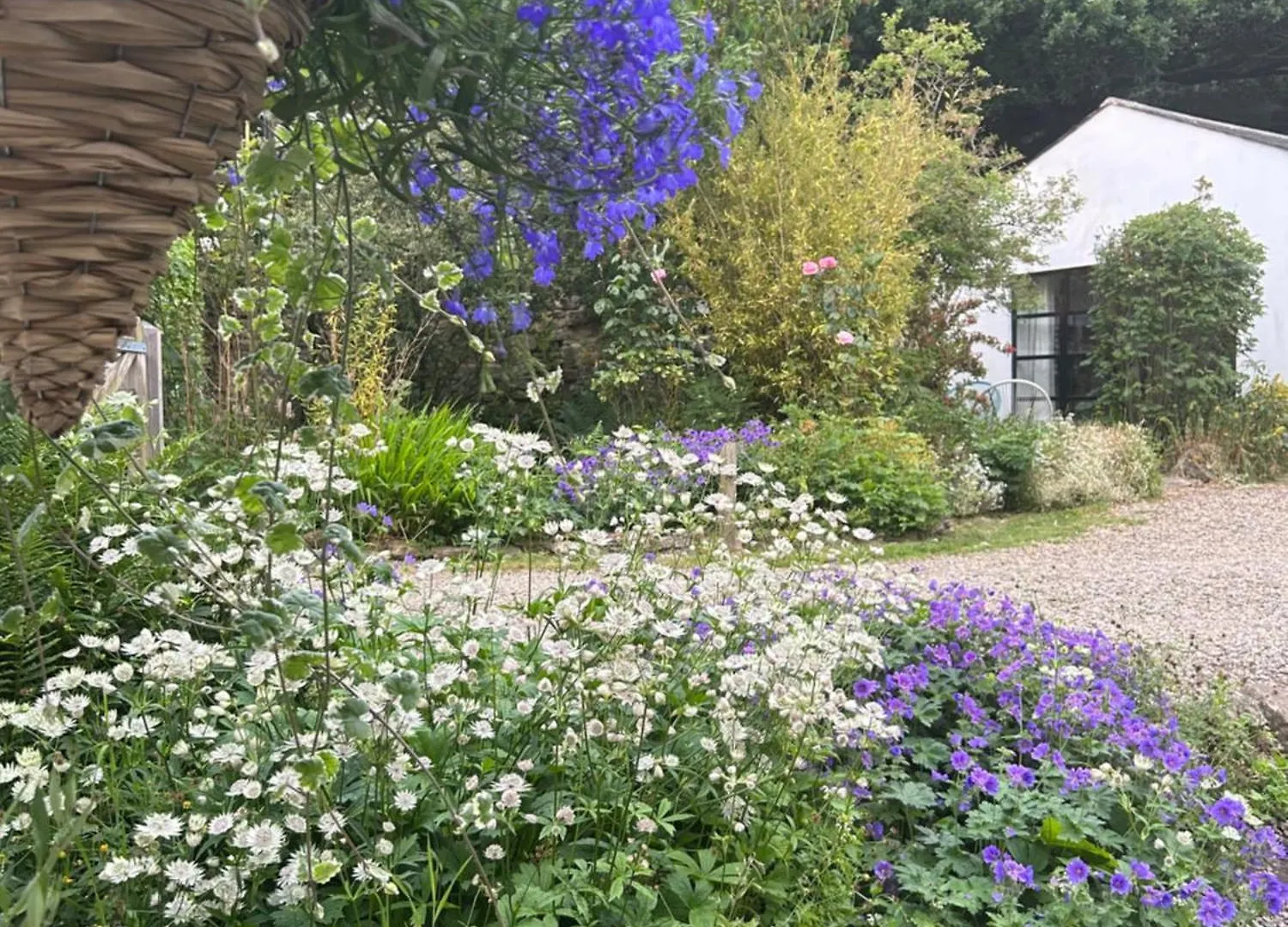 Hadrian'S Barn Hotel Heddon on the Wall