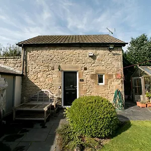 Guest house The Hen House, Ryton (Tyne and Wear)