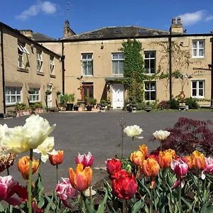 Guest house Hedgefield House, Ryton (Tyne and Wear)