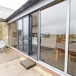 Holiday home Houghton North Farm, Heddon on the Wall